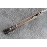 Нож ZERO TOLERANCE 0609 RJ MARTIN DESIGN K0609